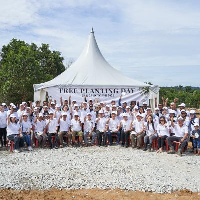 1 Aramijaya Tree Planting Day Day1 Preview 034 1 Aramijaya Tree Planting Day Day1 Preview 034