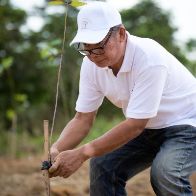 11 Aramijaya Tree Planting Day Day1 Preview 024 11 Aramijaya Tree Planting Day Day1 Preview 024