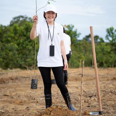 18 Aramijaya Tree Planting Day Day1 Preview 017 18 Aramijaya Tree Planting Day Day1 Preview 017