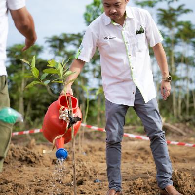 22 Aramijaya Tree Planting Day Day1 Preview 013 22 Aramijaya Tree Planting Day Day1 Preview 013