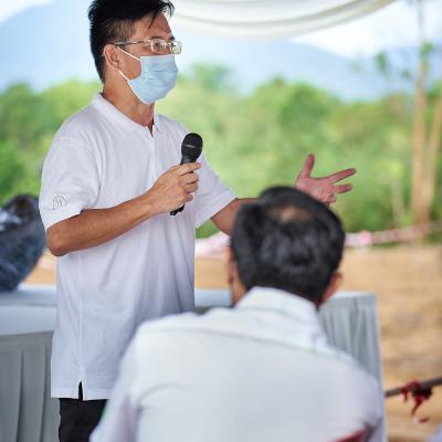 26 Aramijaya Tree Planting Day Day1 Preview 009 26 Aramijaya Tree Planting Day Day1 Preview 009