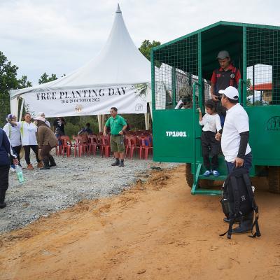 32 Aramijaya Tree Planting Day Day1 Preview 003 32 Aramijaya Tree Planting Day Day1 Preview 003