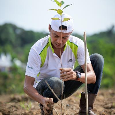 4 Aramijaya Tree Planting Day Day1 Preview 031 4 Aramijaya Tree Planting Day Day1 Preview 031