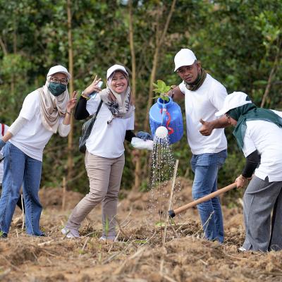 7 Aramijaya Tree Planting Day Day1 Preview 028 7 Aramijaya Tree Planting Day Day1 Preview 028