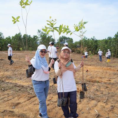 8 Aramijaya Tree Planting Day Day1 Preview 027 8 Aramijaya Tree Planting Day Day1 Preview 027