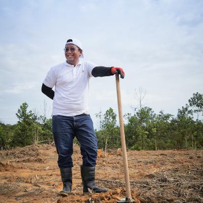 9 Aramijaya Tree Planting Day Day1 Preview 026 9 Aramijaya Tree Planting Day Day1 Preview 026