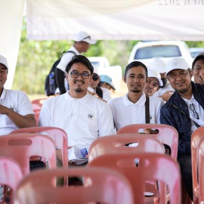 24 Aramijaya Tree Planting Day Day2 Preview 008 24 Aramijaya Tree Planting Day Day2 Preview 008