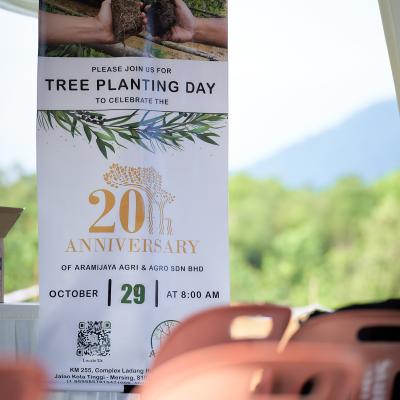 25 Aramijaya Tree Planting Day Day2 Preview 007 25 Aramijaya Tree Planting Day Day2 Preview 007