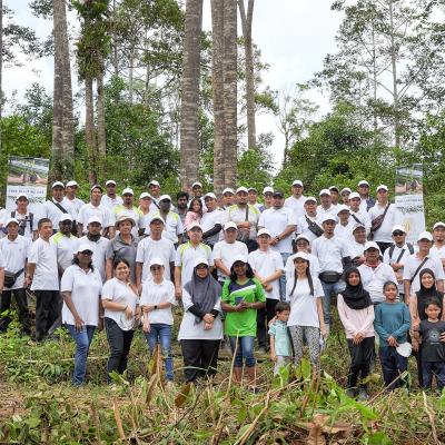 3 Aramijaya Tree Planting Day Day2 Preview 029 3 Aramijaya Tree Planting Day Day2 Preview 029