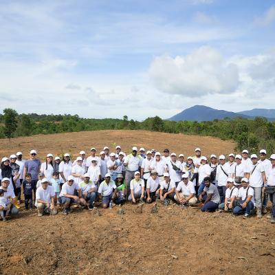 8 Aramijaya Tree Planting Day Day2 Preview 024 8 Aramijaya Tree Planting Day Day2 Preview 024